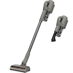 Miele HX1DUO_CAR Cordless Handstick Vacuum Cleaner