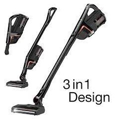 Miele HX2CAT_DOG Cordless Stick Vacuum Cleaner 