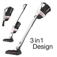 Miele HX2POWERLINE Cordless Stick Vacuum Cleaner