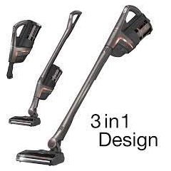 Miele HX2PRO Cordless Stick Vacuum Cleaner, last one !!