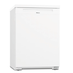 Miele K4003 D Fridge 