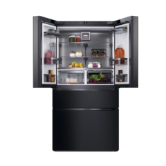 Miele KFFD 6867 French door Fridge Freezer