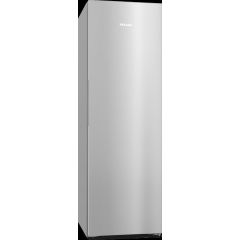 Miele KS4383 DD Fridge, one only, Ex-display