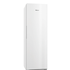 Miele KS4383 DD Tall Fridge White
