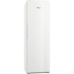 Miele KS4383 ED White Fridge