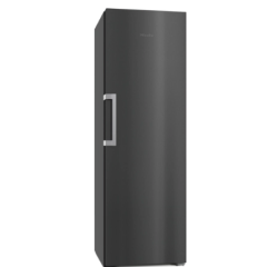 Miele KS4783DD BST Tall Fridge