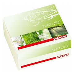 Miele Nature Flacon fragrance for Dryers, collection from store only.