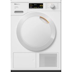 Miele TEA525 WP 8kg Heat Pump Dryer