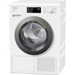 Miele TED265 8Kg Heat Pump Dryer , limited stock.