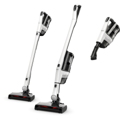 Miele TRIFLEXHX3 Triflex HX3 Vacuum 