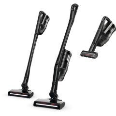 Miele TRIFLEXHX3C_D Triflex HX3 Cat + Dog Vacuum 