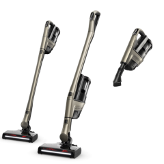 Miele TRIFLEXPLUS HX3 Plus Cordless Vacuum 