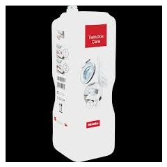 Miele TwinDosCare For cleaning TwinDos system, collection from store only.