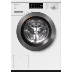 Miele WEA125 WCS 8Kg Washing Machine 