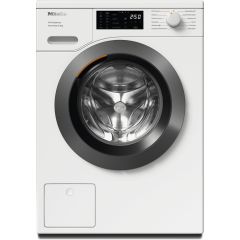 Miele WEB365 WCS 8kg Washing Machine 