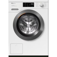 Miele WED385 WCS 9Kg Washing Machine