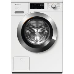 Miele WEE385 WCS 8kg Washing Machine 