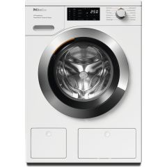 Miele WEG885 WCS 9kg Washing Machine 