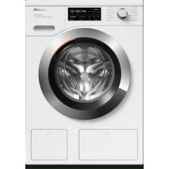 Miele WEJ885 WCS 9Kg TwinDos Washing Machine