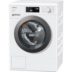 Miele WTD165 WPM 8kg/5kg Washer Dryer