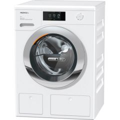 Miele WTR860 WPM TwinDos 8kg/5kg Washer Dryer