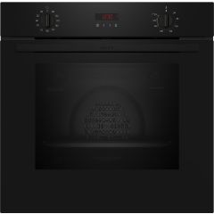 Neff B2DCG7AK3B Pyrolytic Single Oven 