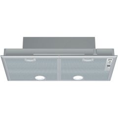 Neff D5855X1GB 73cm Integrated Hood
