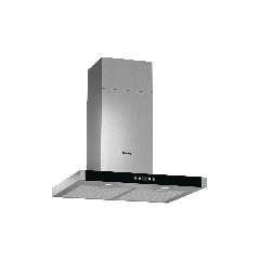 Neff D76MH52N1B 60cm Box Hood, one only Ex-display