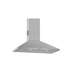 Neff D92PBC0N0B 90cm Pyramid Design Extractor