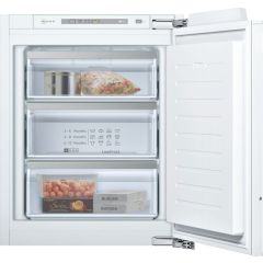 Neff GI1113FE0 Integrated Freezer