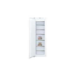 Neff GI7815CE0G Integrated Freezer, 