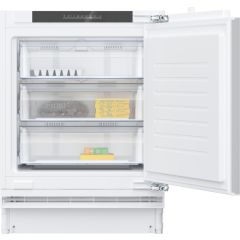 Neff GU7212FE0G Integrated Freezer