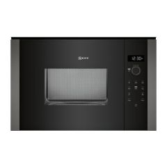 Neff HLAWD23G0B Integrated Microwave