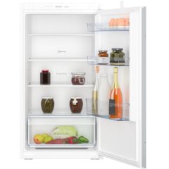 Neff KI1311SE0 Integrated Fridge