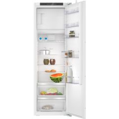 Neff KI2822FE0G Integrated Fridge with Ice box