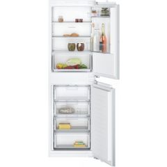 Neff KI7851FE0G Integrated Fridge Freezer