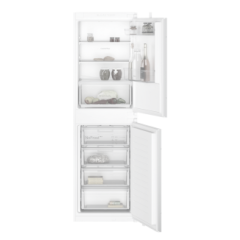 Neff KI7851SE0G Integrated Fridge Freezer
