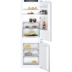 Neff KI7862FE0G Integrated Fridge Freezer