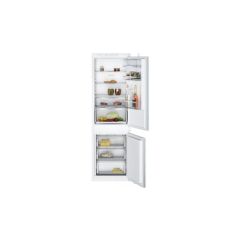 Neff KI7862SE0G Integrated Fridge Freezer