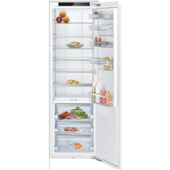 Neff KI8815OD0G Integrated Fridge