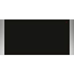 Neff N1AHA02N0B 29cm Warming Drawer