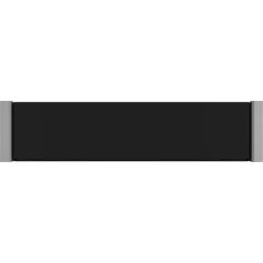 Neff N24HA11N1B 14cm Warming Drawer
