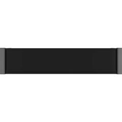Neff N24ZA11G1 14cm high, accessory drawer