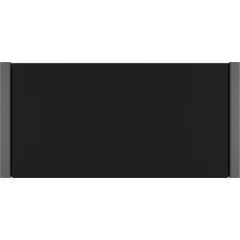 Neff N34HA11G1B 29cm Warming Drawer