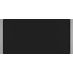Neff N34HA11N1B 29cm warming drawer