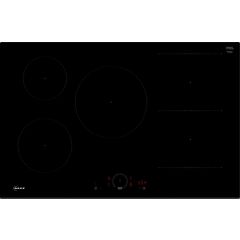 Neff T58FHW1L0 80cm Induction Hob 
