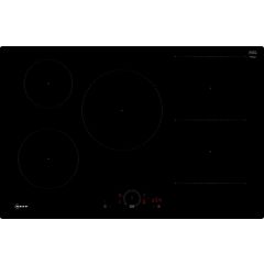 Neff T58PHW1L0 80cm Induction Hob