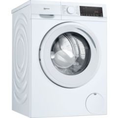 Neff VNA341U8GB 8kg/ 5kg Washer Dryer