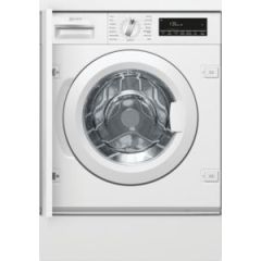 Neff W544BX2GB 8kg Integrated Washing Machine