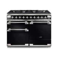 Rangemaster ELISE 110cm Dual Fuel Range Cooker